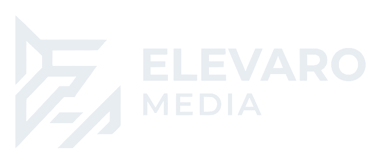 Elevaro Media